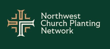 NWCPN
